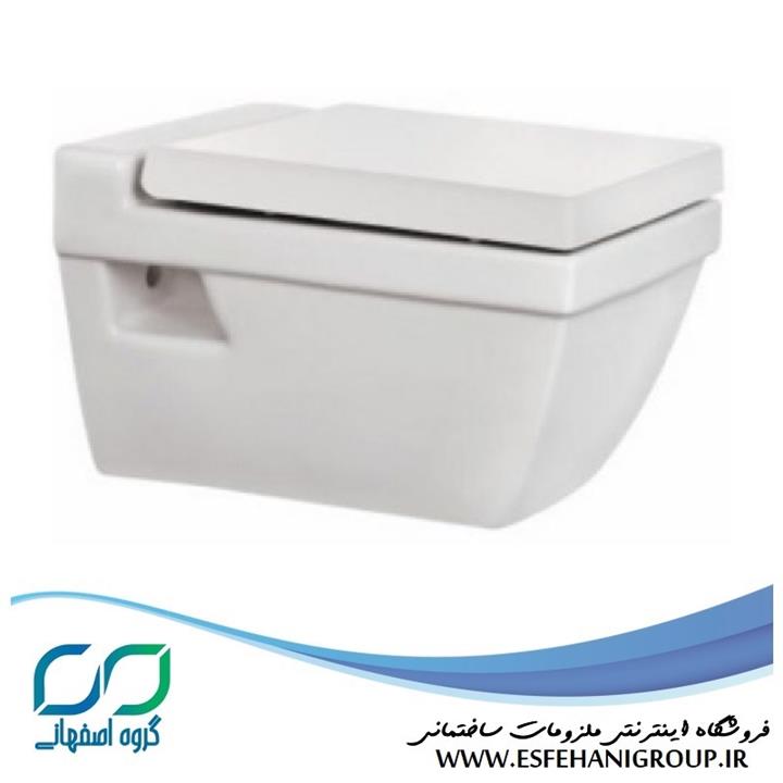 والهنگ مروارید مدل سیلویا